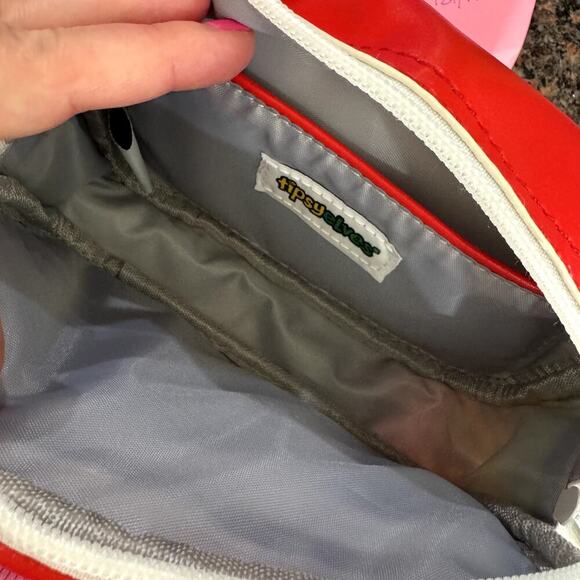 Rainbow Pride Fancy Pack - Like new! - Picture 4 of 4